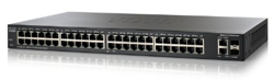 Cisco SF100D-08P