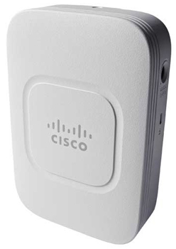 Cisco Aironet 700W Series Access Point