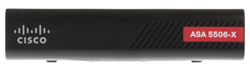 Cisco ASA 5506-X