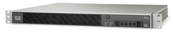 Cisco ASA-5512-X