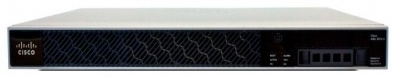 Cisco ASA 5512-X Security Appliance