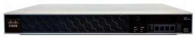 Cisco ASA 5512-X Security Appliance