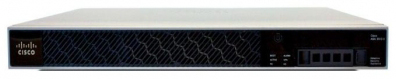 Cisco ASA 5525-X Firewall