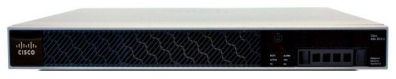 Cisco ASA 5525-X