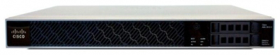 Cisco ASA 5545-X Firewall