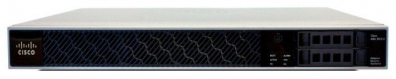 Cisco ASA 5555-X