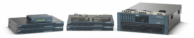 Cisco ASA 5500 Series Unified Communications Deployments