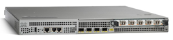 Cisco ASR 1001 Router