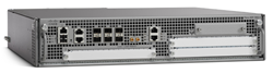 Cisco ASR 1002 X Router