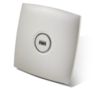 Cisco 1130AG Series Access Point