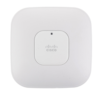 Cisco 1140 Series Access Point