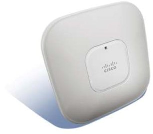 Cisco 1140 Series Access Point Device