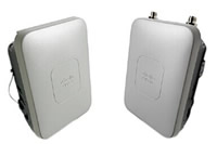 Cisco 1530 Series Access Point
