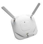 Cisco 1600 Series Access Point