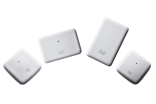 Cisco Access Points