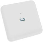 Cisco 1830 Series Access Point