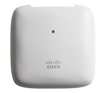 Cisco Aironet 1840 Access Point