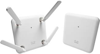 Cisco Access Points