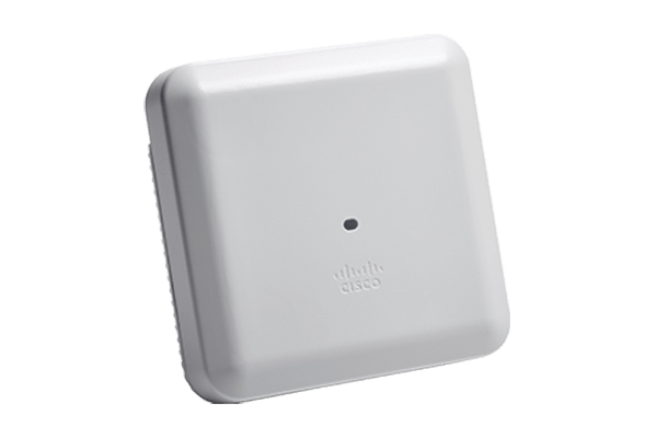 Cisco 2800 Series Access Point