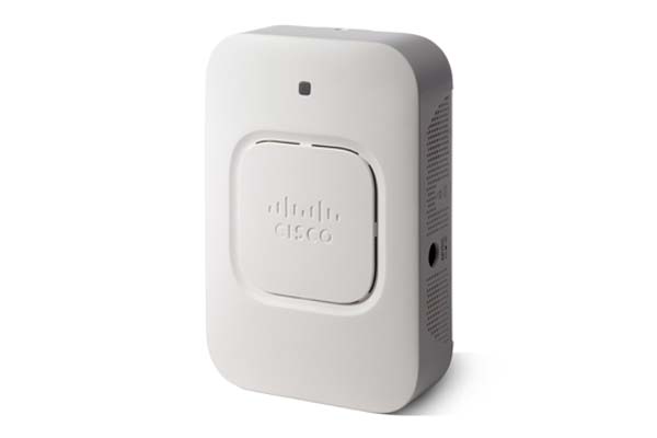 Cisco Access Points