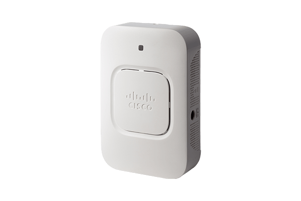 Cisco 300 Series Access Point