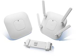 Cisco 3600 Series Access Point