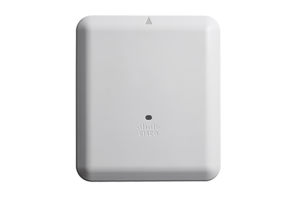 Cisco 4800 Series Access Point