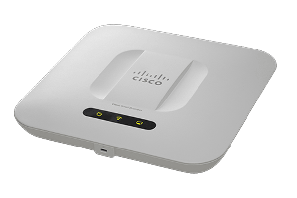 Cisco Access Points