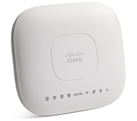 Cisco 600 Series Access Point