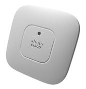 Cisco 700 Series Access Point