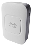 Cisco 700W Series Access Point
