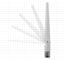 AIR-ANT2422DW-R=