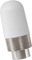 AIR-ANT2422SDW-R=