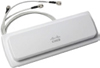 AIR-ANT2430V-R=