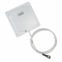 AIR-ANT2485P-R