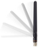 AIR-ANT2524DB-R=