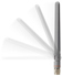 AIR-ANT2524DG-R=