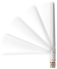 AIR-ANT2524DW-R=