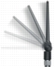 AIR-ANT5135D-R