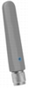 AIR-ANT5135DG-R=