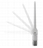 AIR-ANT5135DW-R=
