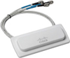 AIR-ANT5140V-R=