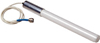 AIR-ANT5160V-R