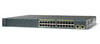 Cisco Catalyst 2960-24LT-L Switch