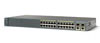 Cisco Catalyst 2960-24TC-S Switch