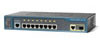 Cisco Catalyst 2960-8TC-S Switch
