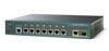 Cisco Catalyst 2960G-8TC-L Switch