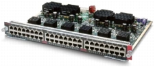 WS-X4548-GB-RJ45V