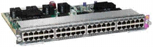 WS-X4648-RJ45-E