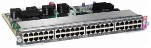 WS-X4748-RJ45V+E